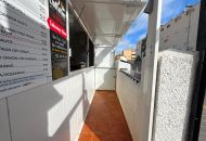 Venta - trespaso - Mil Palmerales - Mil Palmeras