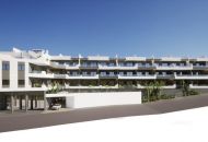 Sale - Apartments - Benijófar - 