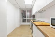 Sale - Apartments - Torrevieja