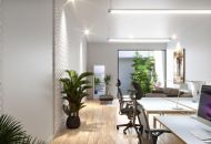 Sale - Apartments - Alicante