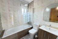 Sale - Villa - Villamartin