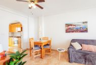 Sale - Apartments - Orihuela Costa