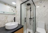 Sale - Apartments - Torrevieja