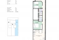 Nueva construcción  - Apartamentos - Torrevieja