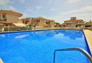 Sale - Apartments - Playa Flamenca