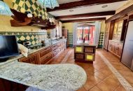 Sale -  - Los Montesinos - 