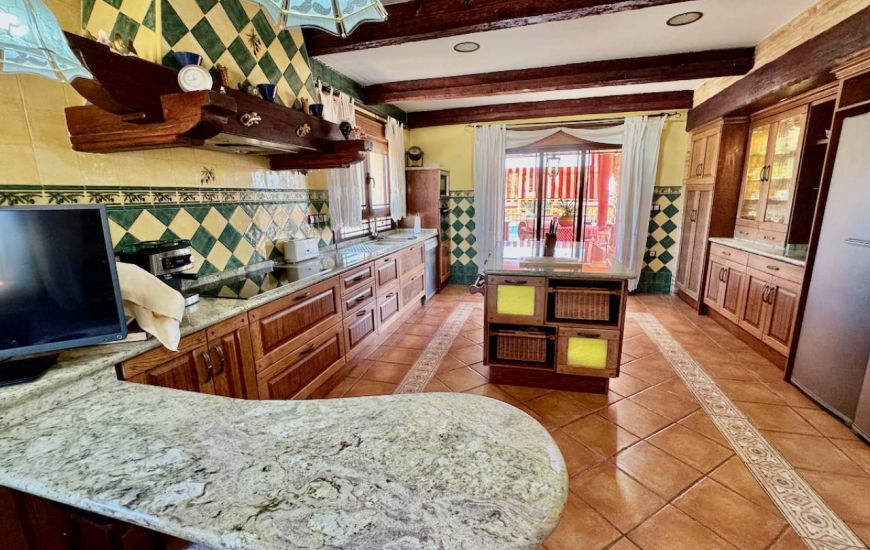 Sale -  - Los Montesinos - 