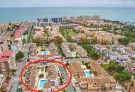 Venta - Apartament - Punta Prima