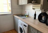 Venta - Apartamentos - La Mata