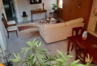 Sale - Villa - Hondón de las Nieves