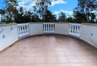 Sale - Villa - El Raso