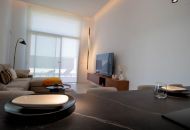 Venta - Apartamentos - Finestrat