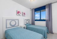 Venta - Apartamentos - Orihuela Costa