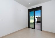 Nueva construcción  - Bungalow - Pilar de la Horadada