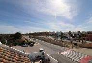 Sale - Apartments - Algorfa