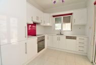 Sale - Villa - Villamartin