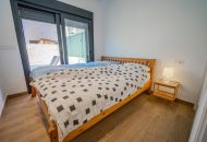 Venta - Villa - Ciudad Quesada