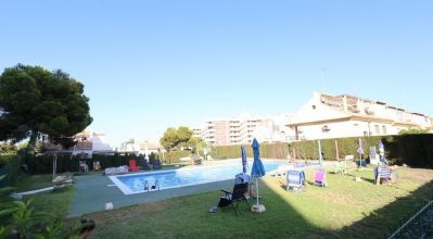 Commercieel - Sale - Orihuela Costa - Orihuela Costa