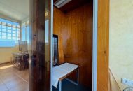 Sale - Villa - Villamartin