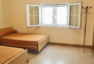Sale - Villa - 