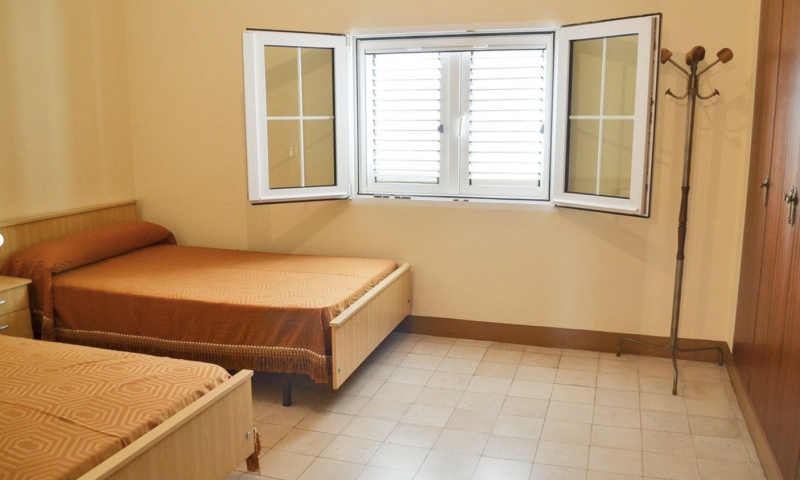 Sale - Villa - 