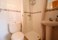 Venta - Apartamentos - Torrevieja