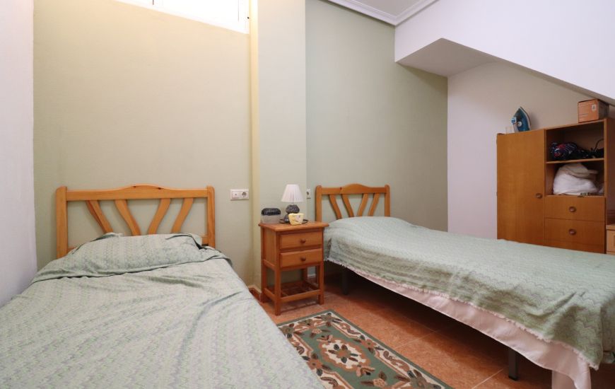 Sale - Apartments - Rojales - 