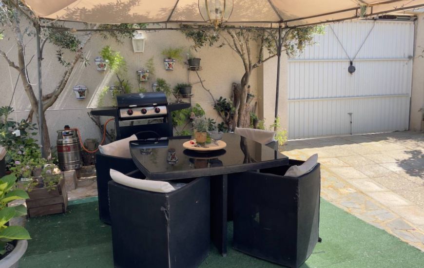 Sale - Villa - Ciudad Quesada