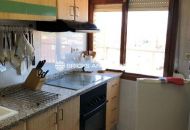 Venta - Apartamentos - El Perelló