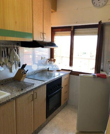 Venta - Apartamentos - El Perelló