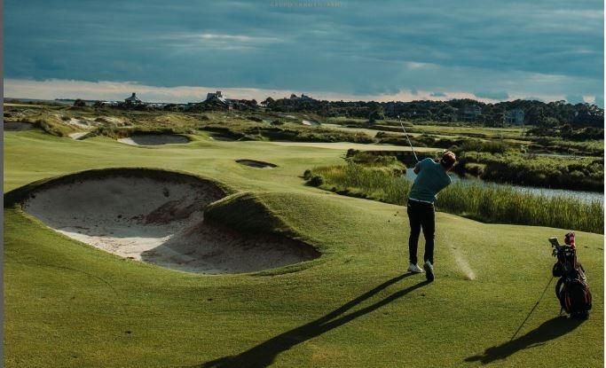 New Build - Penthouse - Torrevieja - 