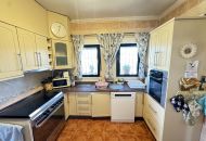 Sale - Finca - Torremendo