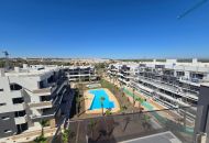 Venta - Apartment / Flat * - Orihuela Costa *
