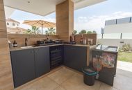 Sale - Villa - Ciudad Quesada