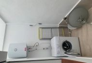 Sale - Semi Detached - Torrevieja