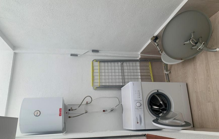 Sale - Semi Detached - Torrevieja