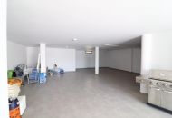 Sale - Villa - San Miguel de Salinas - 