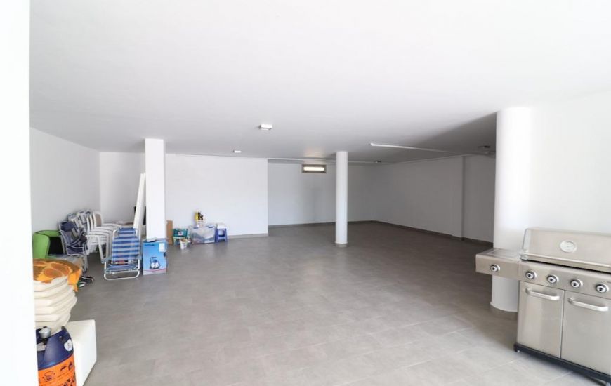 Sale - Villa - San Miguel de Salinas - 