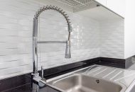 Sale - Apartament - Punta Prima