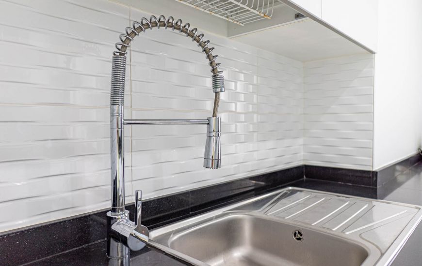 Sale - Apartament - Punta Prima
