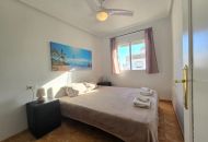 Sale - Apartment - Top Floor Apartment - Torrevieja
