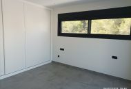 New Build - Villa - Villamartin