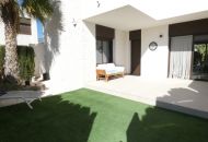 Sale - Apartments - Algorfa