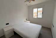 Sale - Bungalow - Torrevieja