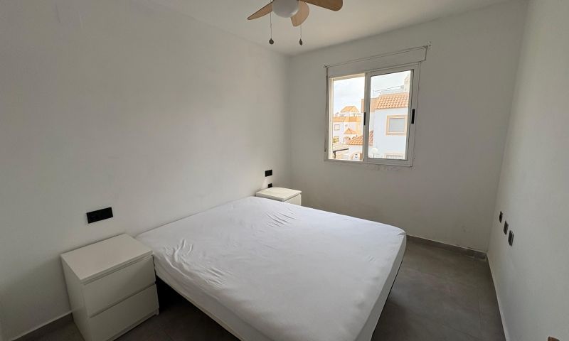 Sale - Bungalow - Torrevieja
