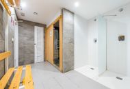 Venta - Apartamentos - Orihuela Costa