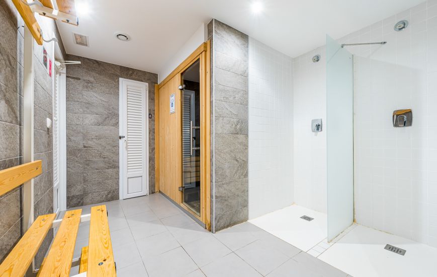 Venta - Apartamentos - Orihuela Costa