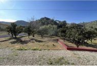 Sale - Villa - Alzira