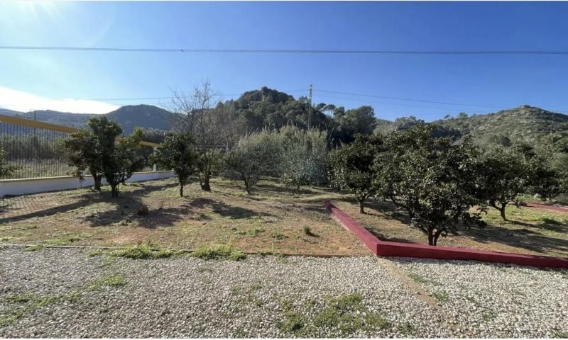 Sale - Villa - Alzira