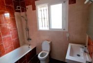New Build - Finca - Catral